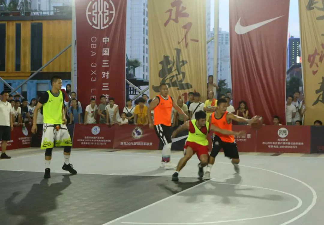 篮球教练如何制定总决赛的长期发展计划_1